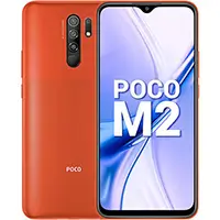  Poco M2 Mobile Screen Repair and Replacement